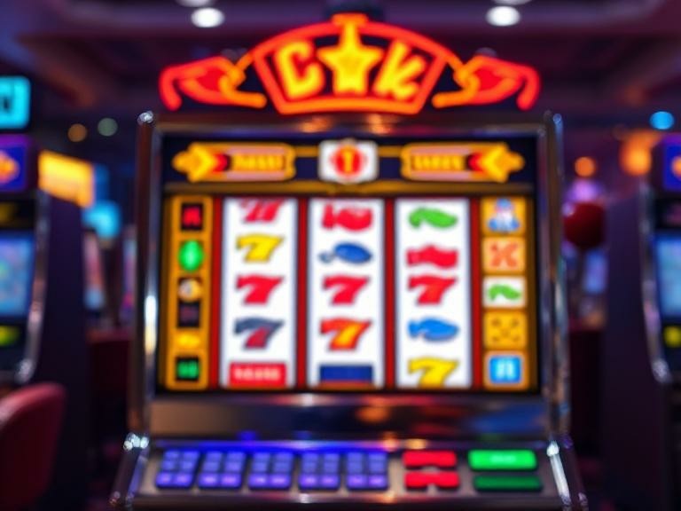 agg77