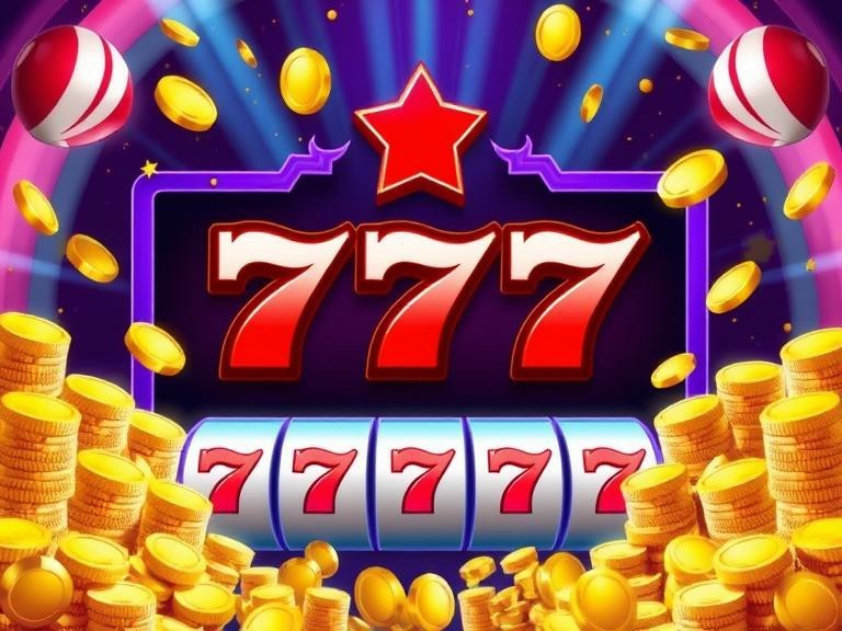 agg77