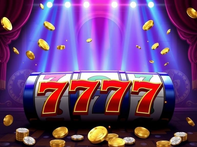 agg77