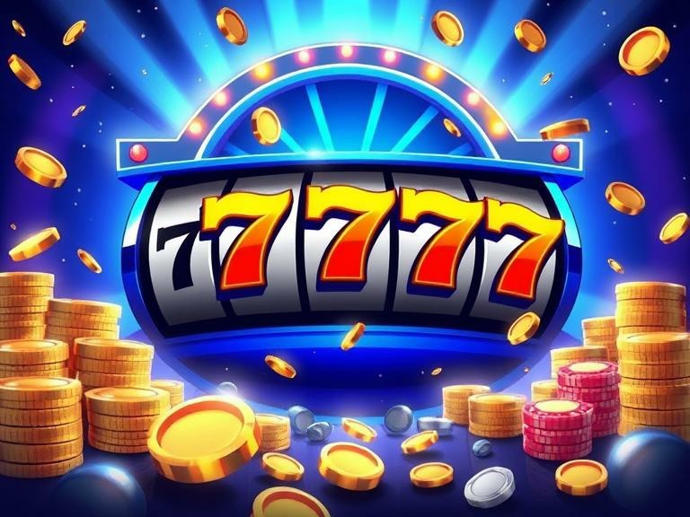 agg77