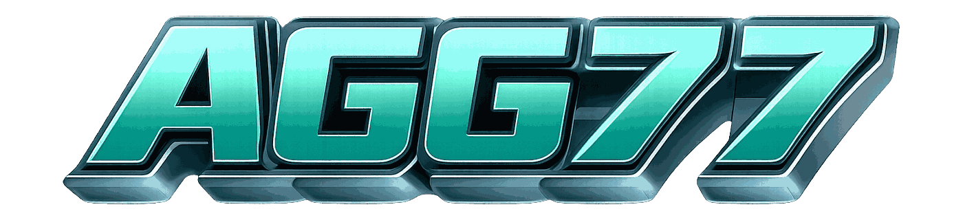 AGG77 Logo